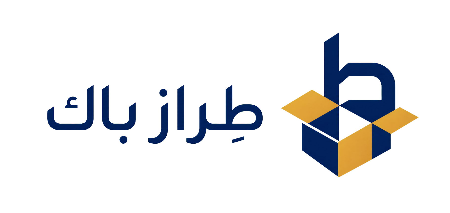 طِراز باك