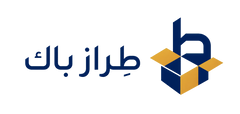 طِراز باك